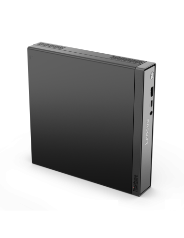 neo-50q-gen6-11.jpg