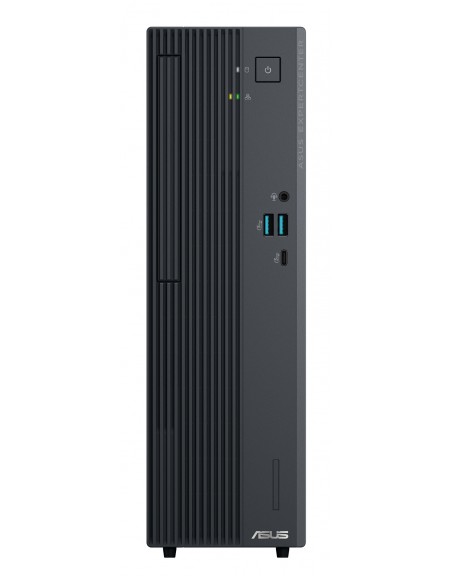 asus-pc-sff-expertcenter-p5-intel-core-5-210h-8gb-512gb-ssd-win-11-pro-1.jpg