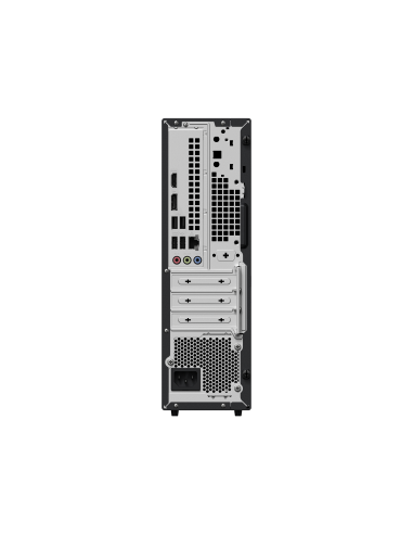 asus-pc-sff-expertcenter-p5-intel-core-5-210h-8gb-512gb-ssd-win-11-pro-2.jpg