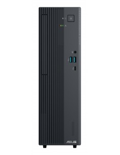 ASUS PC SFF ExpertCenter P500SV Intel Core 5 210H 16GB 512GB SSD WIN 11 PRO