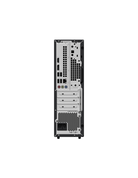 asus-pc-sff-expertcenter-p500sv-intel-core-5-210h-16gb-512gb-ssd-win-11-pro-2.jpg