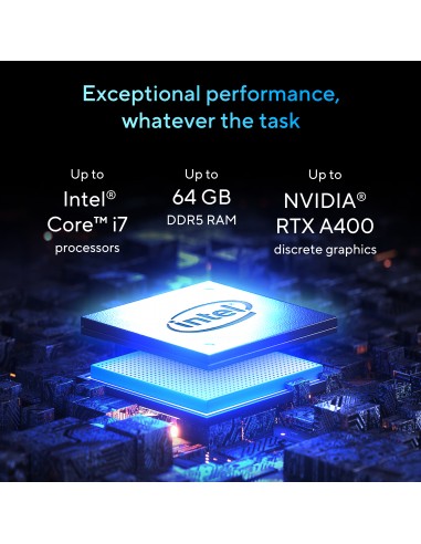 asus-pc-sff-expertcenter-p500sv-intel-core-5-210h-16gb-512gb-ssd-win-11-pro-4.jpg