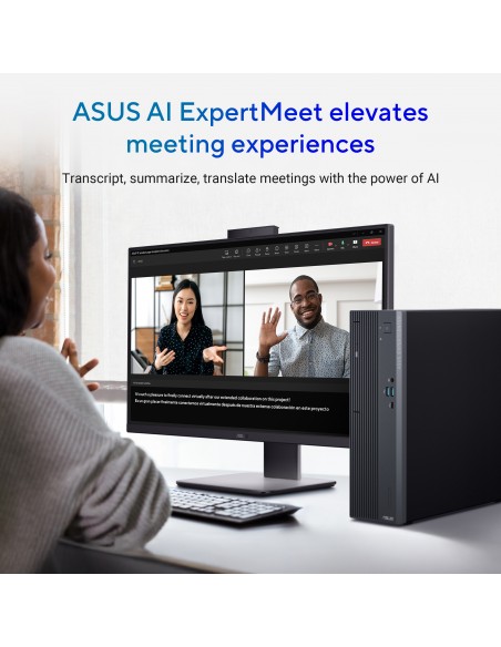 asus-pc-sff-expertcenter-p500sv-intel-core-5-210h-16gb-512gb-ssd-win-11-pro-7.jpg