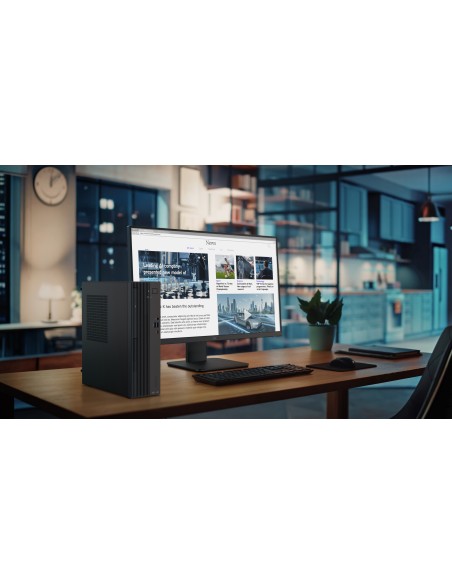 asus-pc-sff-expertcenter-p500sv-intel-core-5-210h-16gb-512gb-ssd-win-11-pro-13.jpg
