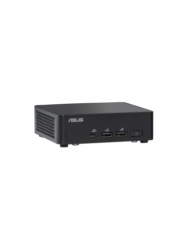 nuc-14-pro-kit-sliml6-1.jpg