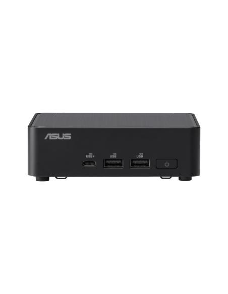 nuc-14-pro-kit-sliml6-2.jpg