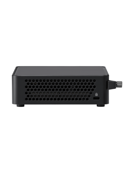 nuc-14-pro-kit-sliml6-4.jpg