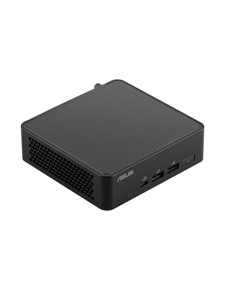 nuc-14-pro-kit-sliml6-5.jpg