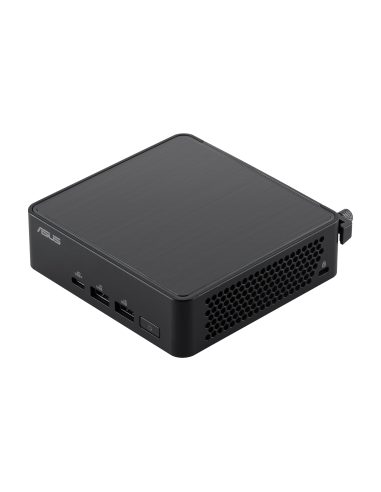 nuc-14-pro-kit-sliml6-6.jpg