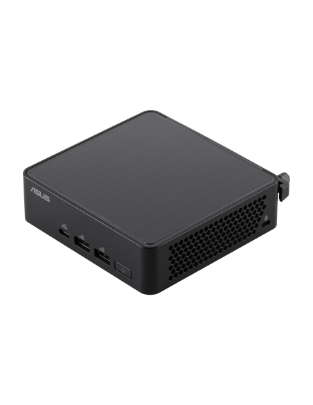 nuc-14-pro-kit-sliml6-6.jpg