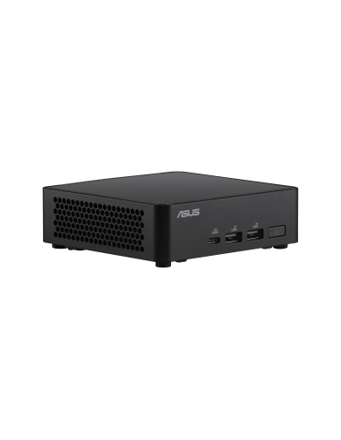 nuc-14-pro-kit-sliml6-7.jpg