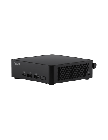 nuc-14-pro-kit-sliml6-8.jpg