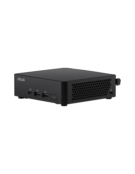 nuc-14-pro-kit-sliml6-8.jpg