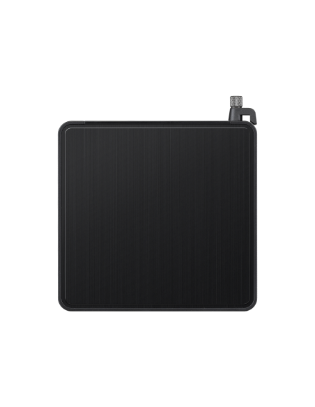 nuc-14-pro-kit-sliml6-9.jpg