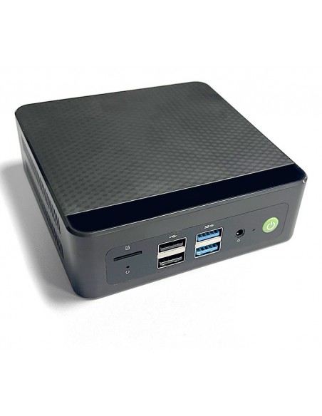 nucky-n150-16-512gb-w11h-black-1.jpg