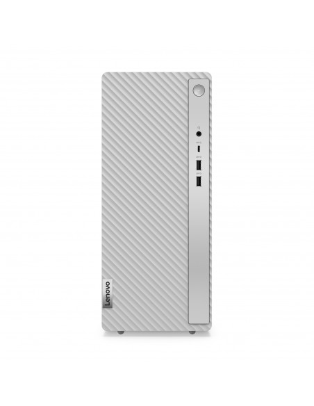 lenovo-desktop-ideacentre-5-14irb8-i5-i5-13400-16gb-1tb-uhd-intel-w11-1.jpg