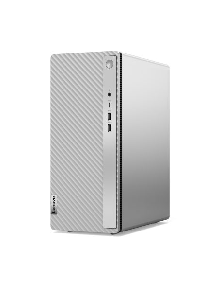lenovo-desktop-ideacentre-5-14irb8-i5-i5-13400-16gb-1tb-uhd-intel-w11-2.jpg