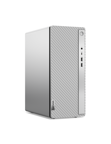 lenovo-desktop-ideacentre-5-14irb8-i5-i5-13400-16gb-1tb-uhd-intel-w11-3.jpg