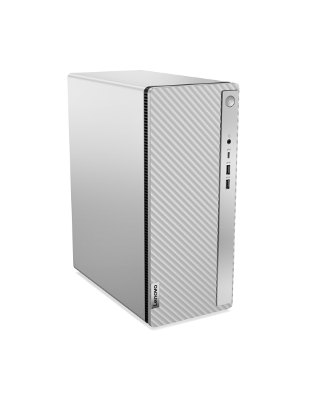 lenovo-desktop-ideacentre-5-14irb8-i5-i5-13400-16gb-1tb-uhd-intel-w11-7.jpg