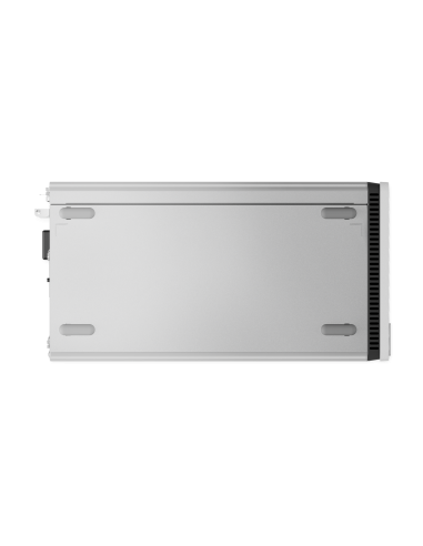 lenovo-desktop-ideacentre-5-14irb8-i5-i5-13400-16gb-1tb-uhd-intel-w11-9.jpg