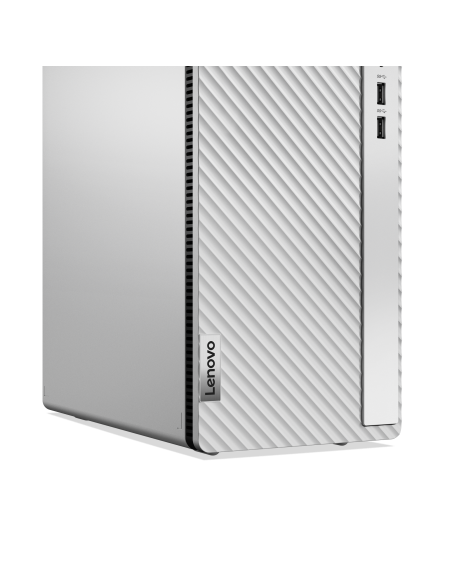 lenovo-desktop-ideacentre-5-14irb8-i5-i5-13400-16gb-1tb-uhd-intel-w11-13.jpg