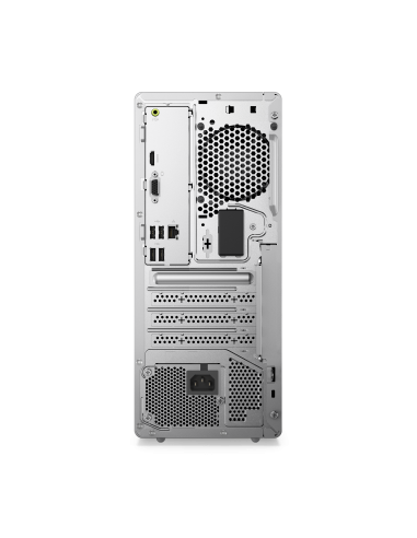 lenovo-desktop-ideacentre-5-14irb8-i5-i5-13400-16gb-1tb-uhd-intel-w11-15.jpg
