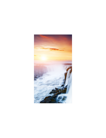 monitor-samsung-vh55r-r-55-1920x1080-700cd-3.jpg