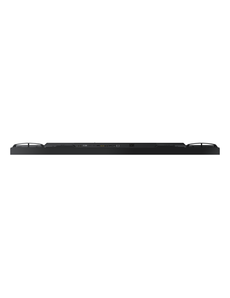 monitor-samsung-vh55r-r-55-1920x1080-700cd-5.jpg