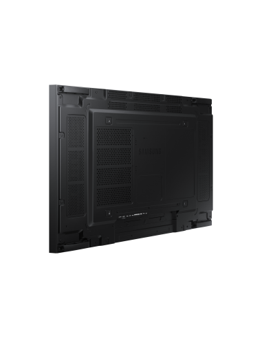 monitor-samsung-vh55r-r-55-1920x1080-700cd-6.jpg