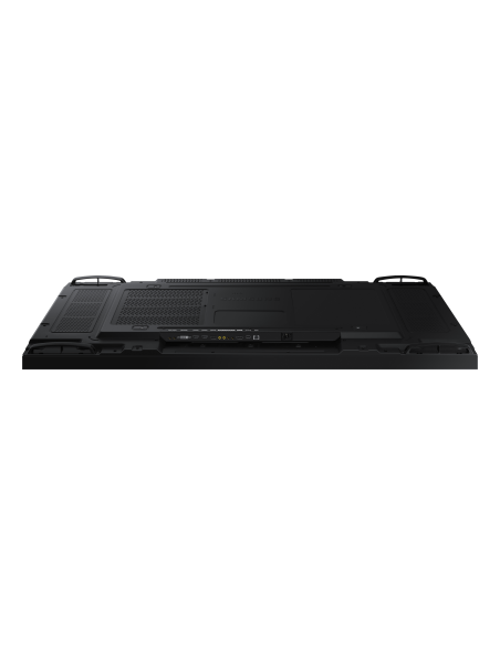 monitor-samsung-vh55r-r-55-1920x1080-700cd-7.jpg
