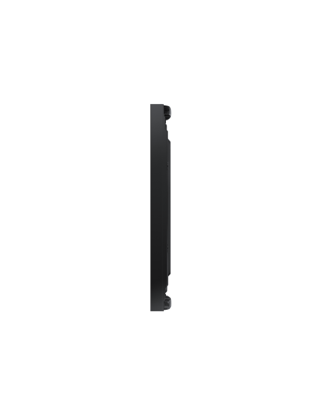 monitor-samsung-vh55r-r-55-1920x1080-700cd-9.jpg