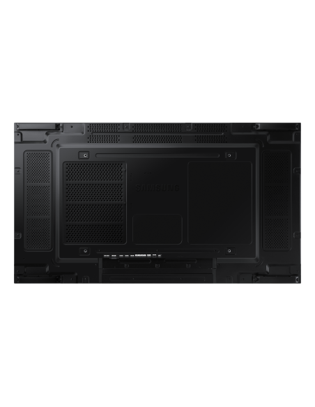 monitor-samsung-vh55r-r-55-1920x1080-700cd-10.jpg