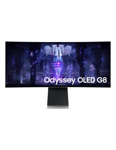 g85sb-34-16-9-3840x2160-oled-2.jpg