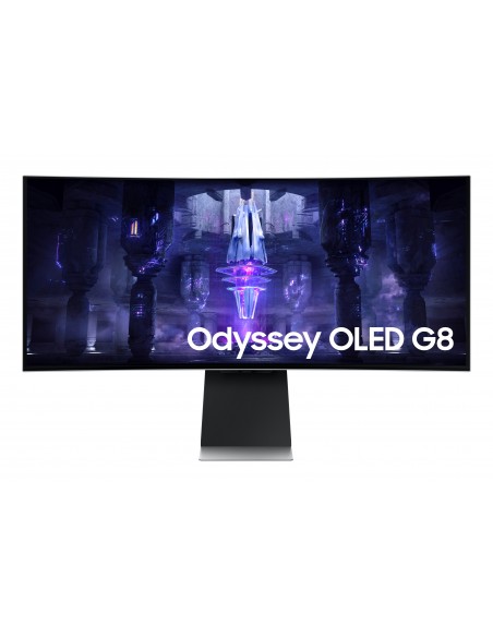 g85sb-34-16-9-3840x2160-oled-2.jpg