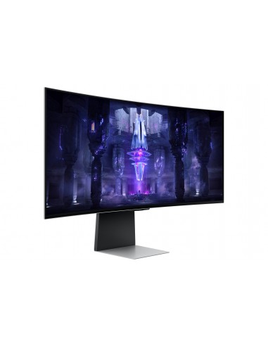 g85sb-34-16-9-3840x2160-oled-4.jpg