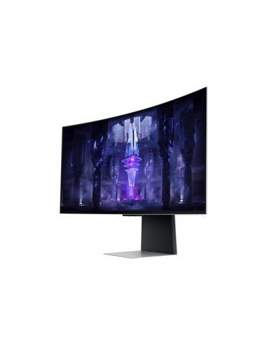 g85sb-34-16-9-3840x2160-oled-5.jpg