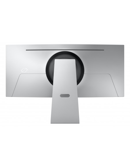 g85sb-34-16-9-3840x2160-oled-8.jpg