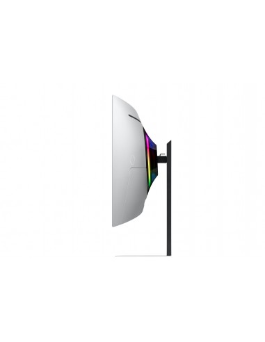 g85sb-34-16-9-3840x2160-oled-15.jpg
