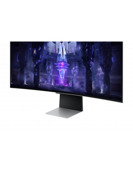 g85sb-34-16-9-3840x2160-oled-20.jpg
