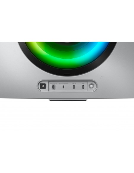 g85sb-34-16-9-3840x2160-oled-21.jpg