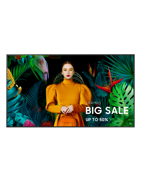 monitor-samsung-uhd-smart-signage-qh50c-55--5.jpg