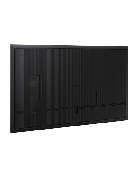 monitor-samsung-uhd-smart-signage-qh50c-55--10.jpg