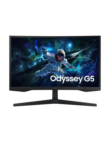monitor-samsung-gaming-odyssey-g5-s27cg55-27-2.jpg