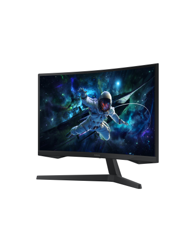 monitor-samsung-gaming-odyssey-g5-s27cg55-27-3.jpg