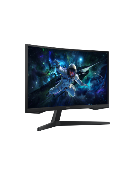 monitor-samsung-gaming-odyssey-g5-s27cg55-27-4.jpg