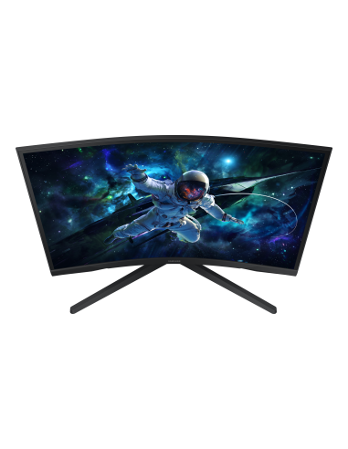 monitor-samsung-gaming-odyssey-g5-s27cg55-27-7.jpg