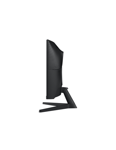 monitor-samsung-gaming-odyssey-g5-s27cg55-27-8.jpg