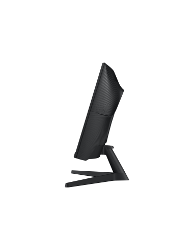 monitor-samsung-gaming-odyssey-g5-s27cg55-27-10.jpg