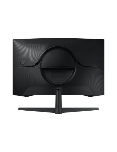 monitor-samsung-gaming-odyssey-g5-s27cg55-27-11.jpg