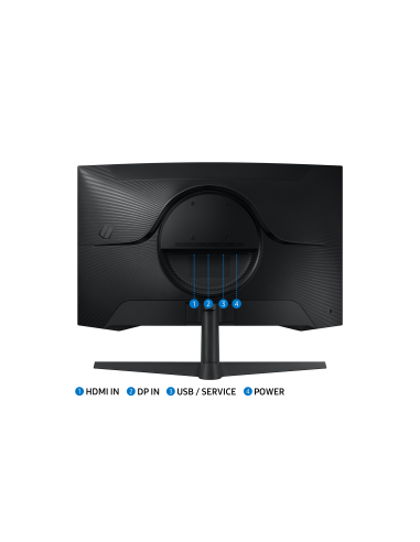monitor-samsung-gaming-odyssey-g5-s27cg55-27-12.jpg